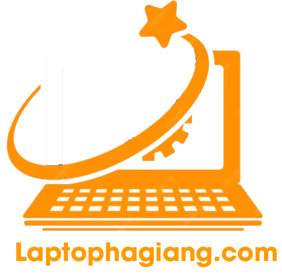 Laptop Hà Giang