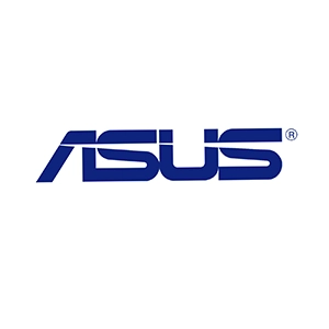 Laptop Asus